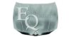 EQUAL QUALITY L03610 Bonnet